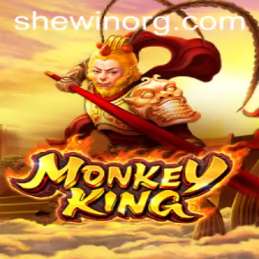 Exploring the Exciting World of MonkeyKing: A Thrilling Online Adventure