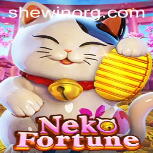 Exploring the Enchanting World of NekoFortune: A Dive into its Features and Gameplay