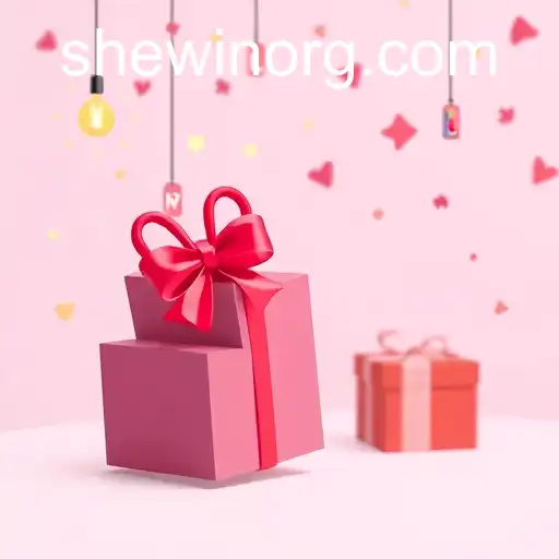 Exploring the World of Exclusive Offers with Shewin Org