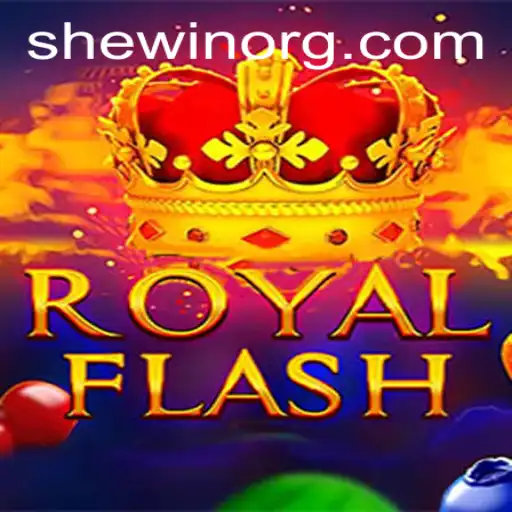 Exploring the Excitement of RoyalFlash and Shewin Org
