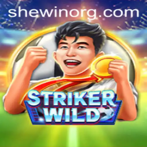 Explore the Thrilling World of StrikerWILD: A Game-Changing Experience with Shewin Org