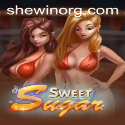 Discovering SweetSugar: A New Gaming Sensation with Shewin Org