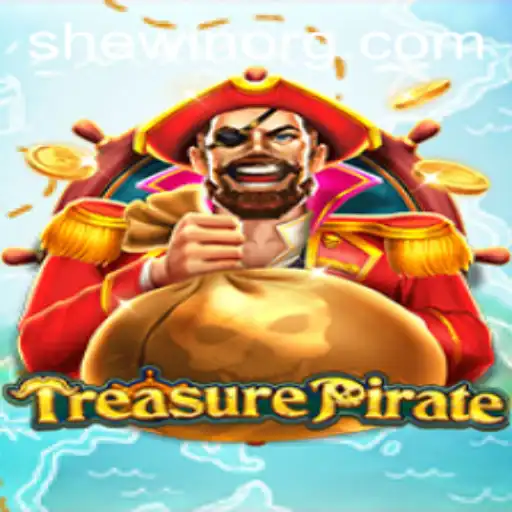 Unveiling TreasurePirate: A Nautical Adventure Like No Other