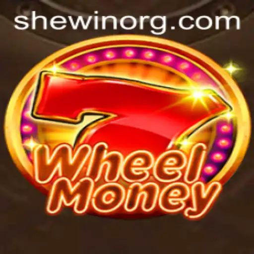Exploring WheelMoney: A Thrilling Adventure in Gaming