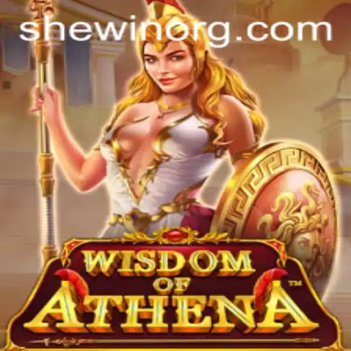Unraveling the Intricacies of WisdomofAthena: An Engaging Dive into Strategy and Skill