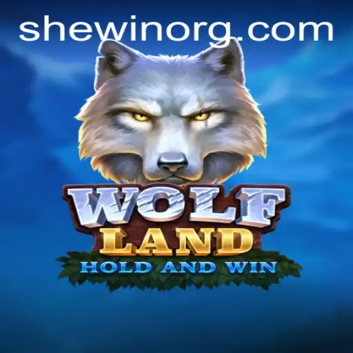 Unveiling WolfLand: A Thrilling Adventure in the Wilderness