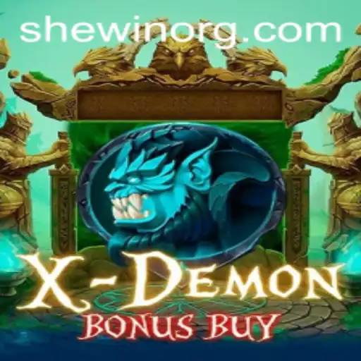 Exploring the Enigmatic World of XDemonBonusBuy: A Comprehensive Overview