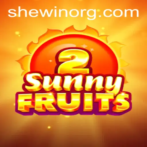 Explore the Vibrant World of SunnyFruits2: A Game Enthusiast’s Delight