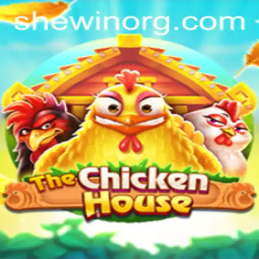 Exploring TheChickenHouse: A Game with Strategical Twists and Turns