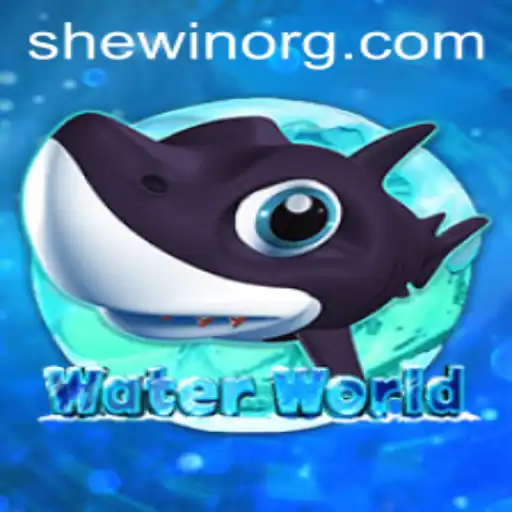 Dive into the Exciting World of WaterWorld: A Fresh Take on Interactive Gaming