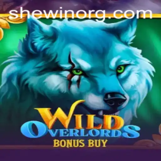 Exploring the Thrilling World of WildOverlordsBonusBuy